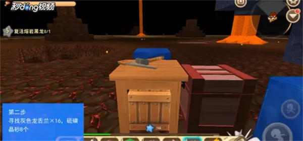 地下城与勇士来源 - 武神后期实力解析