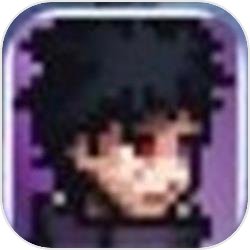 2022台北國際動漫節2/10～14世貿一館盛大展開