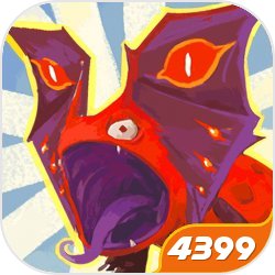 穿越平行国际，因长得太凶、有着一张宛如天然生成反派的脸，林