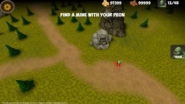 🤳 如此大场面，我狐“社牛”小将必须自拍一张。