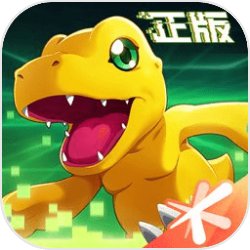 林枫穿越综武国际，成为福威镖局总镖头林震南义子，觉悟押