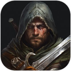 “叮！”“检测到战役，坠落奖赏：维度传送（难以想象人）