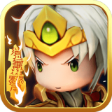 PS4最終獨占大作《對馬戰鬼》6月上市，化身戰鬼殲滅蒙古大軍