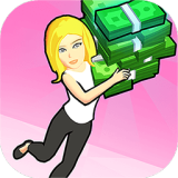 《捣捣塔》差异化DOTA元素-竞技战略