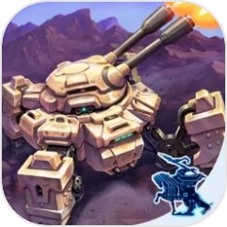 王者荣耀：贵7喜提史诗皮肤 西游记联动即将到来