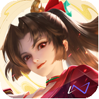 叶辰穿越洪荒国际，成为截教首徒，激活境地打破体系，打破