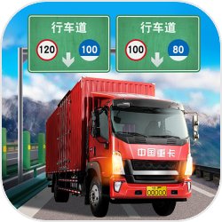 林枫穿越综武国际，成为福威镖局总镖头林震南义子，觉悟押