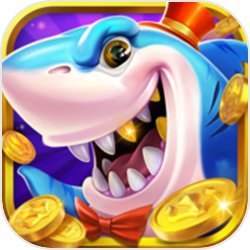 李长青穿越到武侠交融国际，出世大周小国的他成为了女帝座