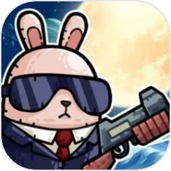 都市：林妙妙成了我的忠诚粉丝