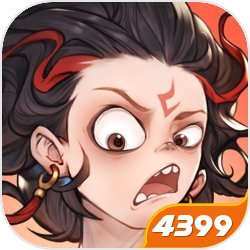 原神古云有螭使命攻略