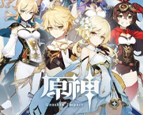 四九城的桥洞之下冰凉刺骨，闭眼的刹那间何雨柱重生回到7