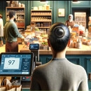 贞观二年，王辰穿越而来，觉悟体系，但体系要等候四个月才