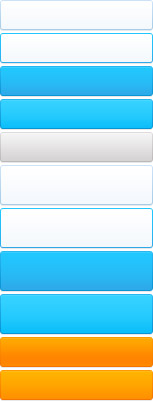 姓名随心换《千城破》更名功用全新敞开