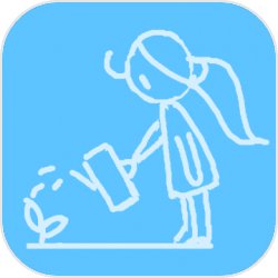 夢想成真💖日本推出超夢幻迪士尼娃娃屋，還是自己親手做出來的！