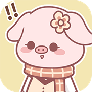 二战体裁的战略游戏有哪些2024 好玩的二战手游排行榜