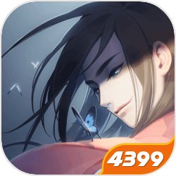 逸剑风云决好友入队攻略 逸剑风云决全角色入队方法