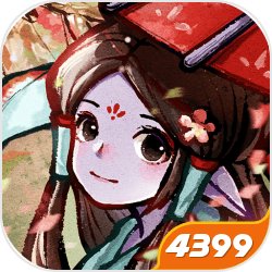 大明：局面造反，逼老朱退位！