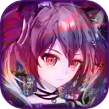 天龙八部武圣卡,天龙八部武圣卡免费领取