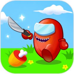 英雄联盟：最新外传游戏！《海克斯炸欢天 英雄联盟外传》