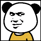 《文字找茬大师》找出23头牛通关攻略