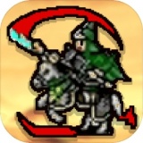 综武：局面道门天师，横推武道