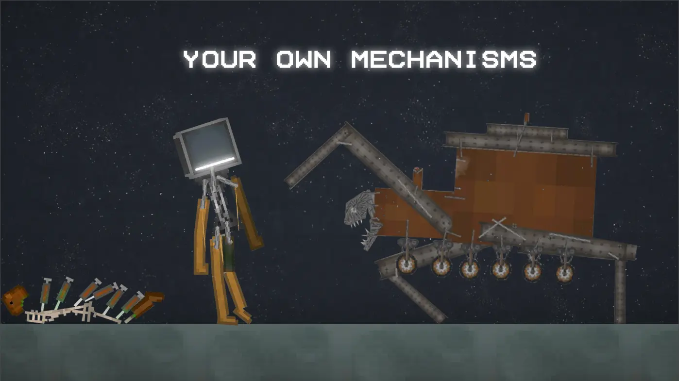 234钱包下载官网截图预览