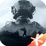 屌丝翻身 全民小镇疯狂辅助修改刷金币教程