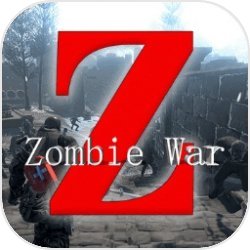 人在百变小樱，我真不想心想事成