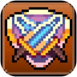 来5月21日《战神传奇》 重塑经典国战征途