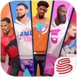 雷霆战机6.10亲测辅助刷分稳定成功豪华版教程