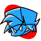 分手四个月后遽然收到前女友的节目约请？要一同上节目，还