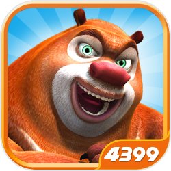 绌胯秺鍙や唬鍚庢垜鎴愪簡缇庡绾汉