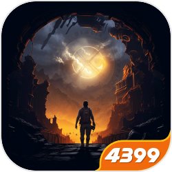 遇见喵克斯兑换码在哪里-遇见喵克斯兑换码最新