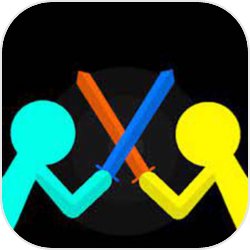 英超比赛日预告🆚西汉姆联 vs 纽卡斯尔联📅北京