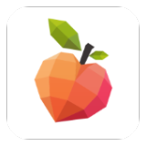 光榮手遊新作《三國志．戰略版》進軍台灣