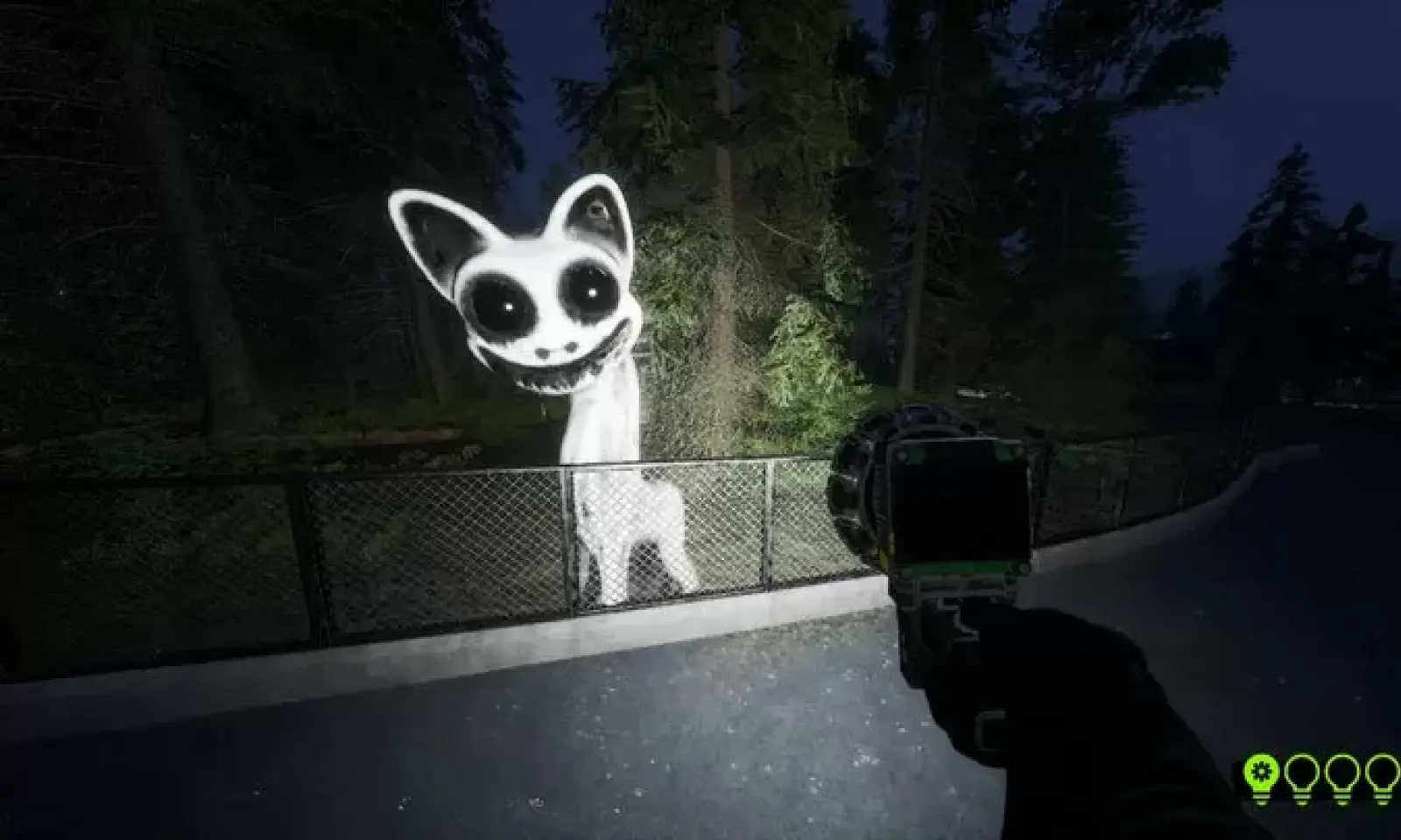 英媒：阿贾克斯和波特重启谈判，他也是曼联的换帅候选