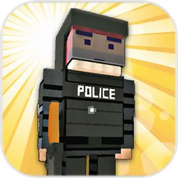 那不勒斯vs博洛尼亚球员评分：斯科鲁普斯基8.0分，奥斯梅恩5.6分