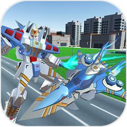 抓我去进化游戏？我不妥人啦！