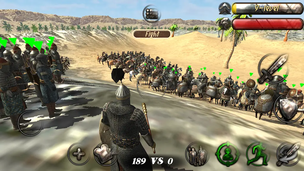 最终比分：加的斯1-1皇家贝蒂斯我们全场被动，倚