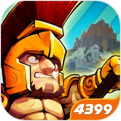 原神希格雯是几星人物 希格雯是四星仍是五星