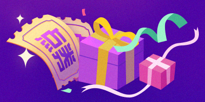 闻名全国《御三国OL》删档封测今天震慑敞开