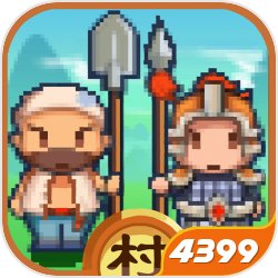 王者荣耀：贵7喜提史诗皮肤 西游记联动即将到来