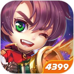 天天酷跑刷钻石10号最新稳定5倍爆率破解版攻略