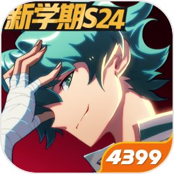 翻天覆地的僵尸潮来袭《僵尸世界大战》