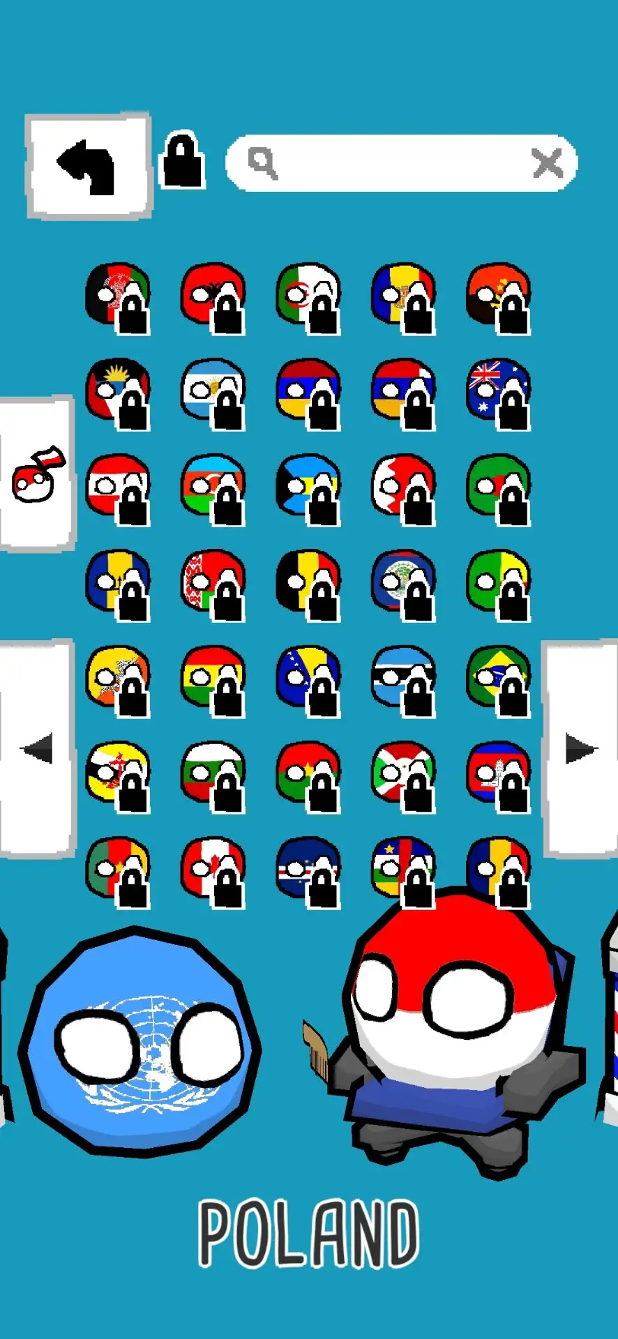 《集合啦！動物森友會》新島民「Sasha」男女性別引發日本粉絲興奮熱議