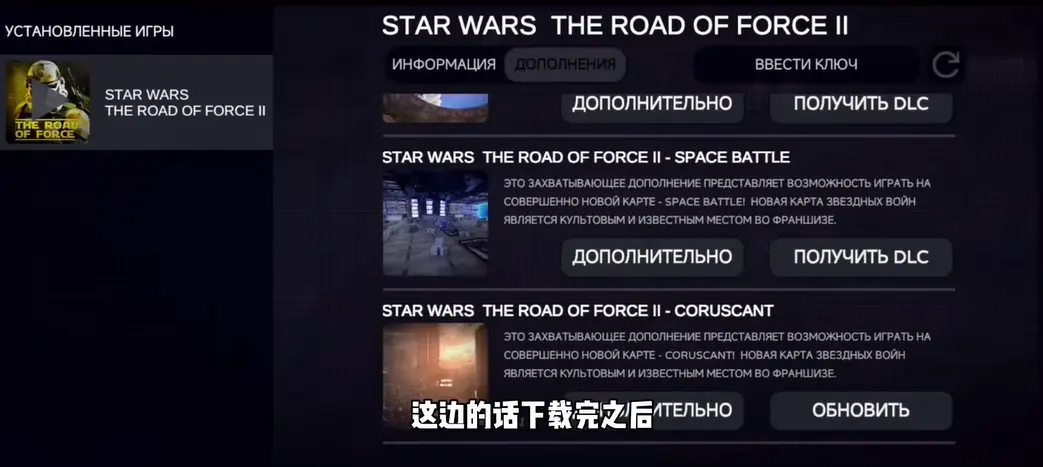 谢菲尔德联vs纽卡斯尔联球员评分：吉马良斯9.4分，伊根5.3分