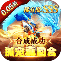 《三角洲举动》真的要来了？双端测验行将敞开，游戏优化再打破