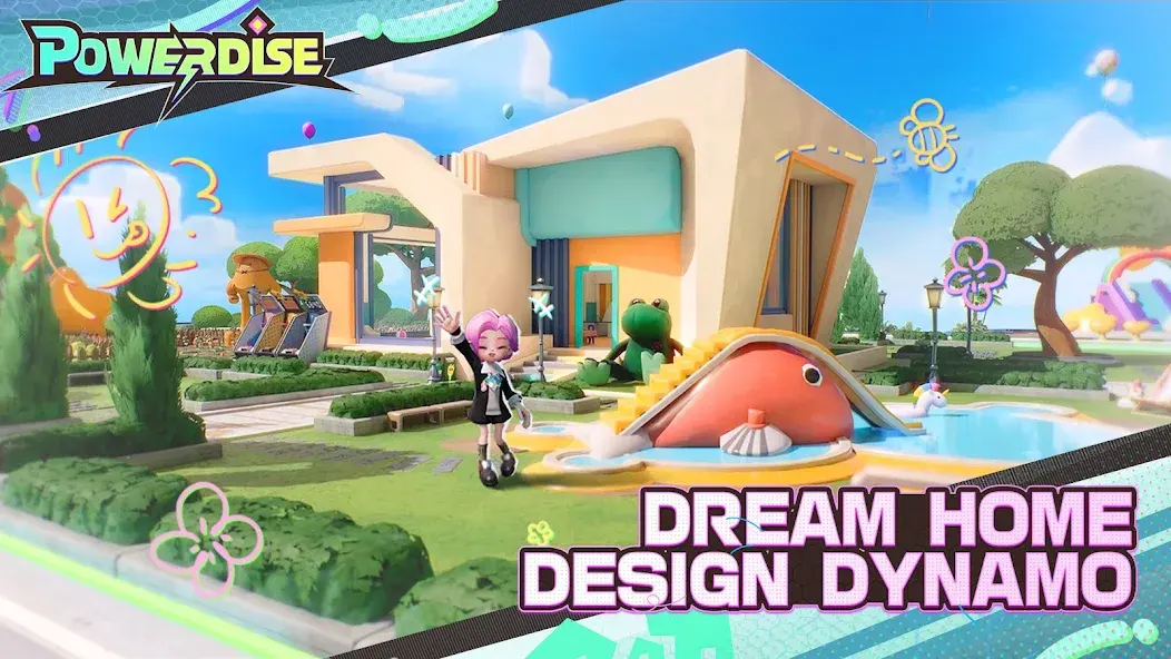 罗马客战恩波利：迪巴拉、亚伯拉罕首发，奥亚尔、博韦出战