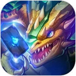 人在唐探，领悟逆天，创始阴间法