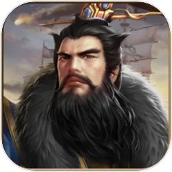 原神：局面点评荧妹，爷破防了